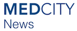 Med City News logo